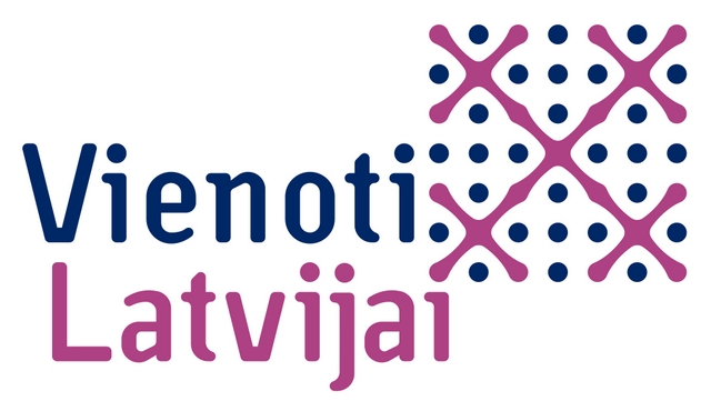 Partija “Vienoti Latvijai” lūgs izsludināt konsultatīvo referendumu
