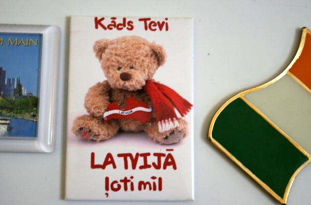 RE-EMIGRĀCIJA: Latvieti, vai brauksi mājās? Mēs palīdzēsim!