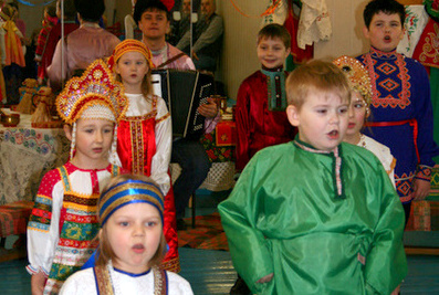 Krievijai savs “reemigrācijas plāns”