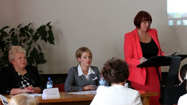 Konferencē pēta migrācijas ietekmi uz Latvijas demogrāfiju