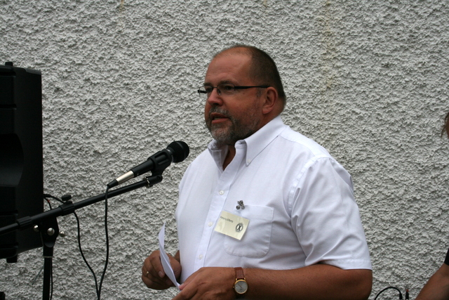 P.K. Elferts ceļa jūtīs