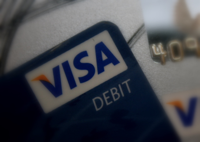 Uzmanību – jauns krāpšanas veids bankomātos!