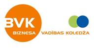 Online apmācības visur un visiem!
