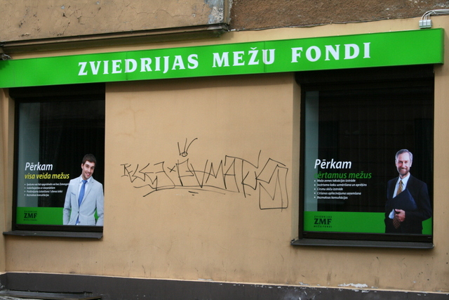 NA piedāvā saglabāt ierobežojumus ārvalstniekiem iegādāties Latvijas zemi