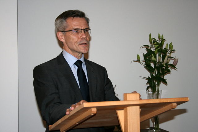 G. Apals: “Nav vairs kā “Šampinjonu derībā””