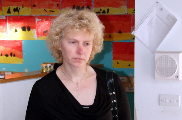 PBLA aicina nodrošināt trūkstošos līdzekļus diasporas izglītībai