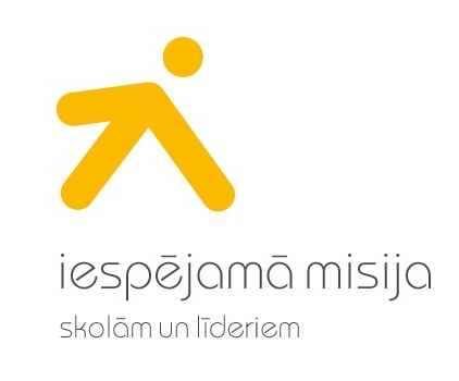 Atgriezies Latvijā un iedvesmo skolēnus mācīties!