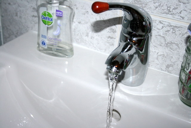 Irish Water konsultācijām pagājušajā gadā iztērēti 50 miljoni €