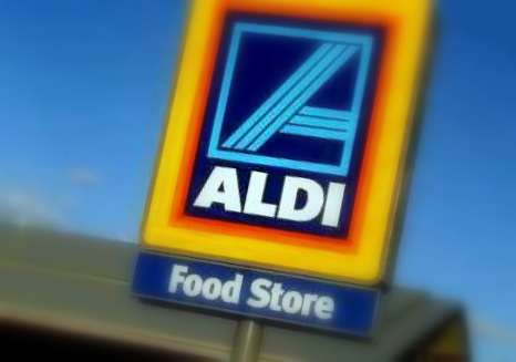 Iepirkšanās Aldi un Lidl– gudra pircēja pazīme