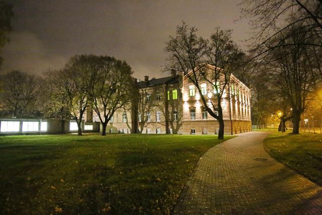 Četras īpašas veselības pārbaudes programmas tautiešiem ārzemēs
