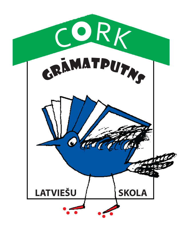 Korkas skoliņa “Grāmatputns” rīko sporta  dienu