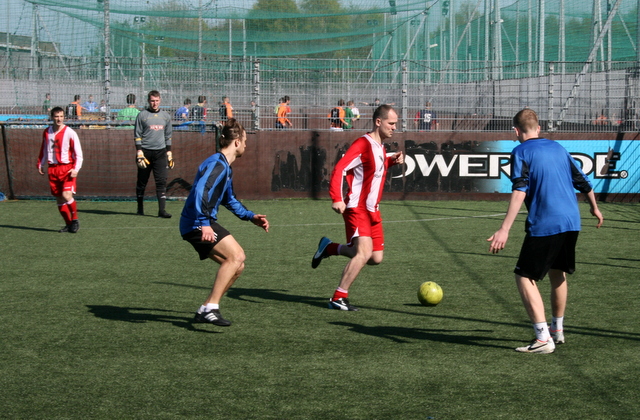 Uzvar moldāvi, Latvijas sportistiem – medaļas