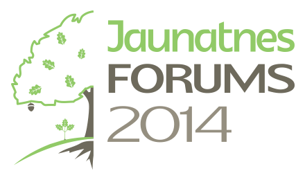 Tiek uzsākta reģistrācija Jaunatnes Forumam 2014
