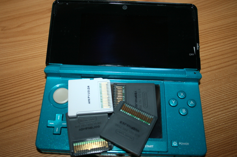 Nintendo jaunajā simulāciju spēlē nebūs personāžu – geju