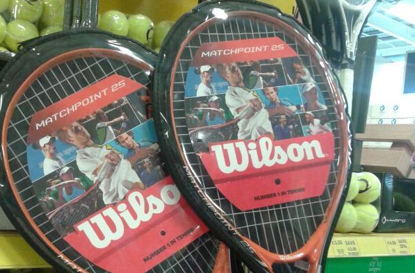 No veikalu plauktiem mums uzsmaida Ernests Gulbis