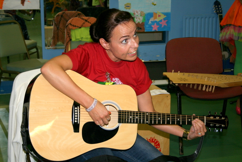 I. Grietiņa uzņēmusies vadīt ELA Māksliniecisko padomi