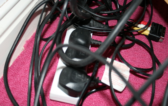 Elektrības rēķini atkal pieaugs