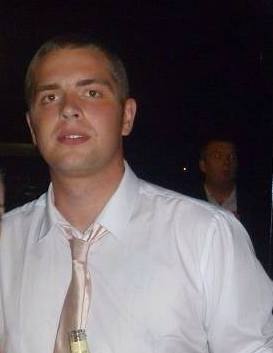 Līdzjūtība