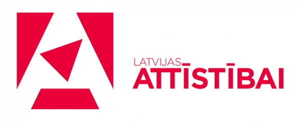 12. Saeimas vēlēšanas – partija “Latvijas attīstībai”