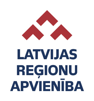 12. Saeimas vēlēšanas – Latvijas Reģionu Apvienība (LRA)