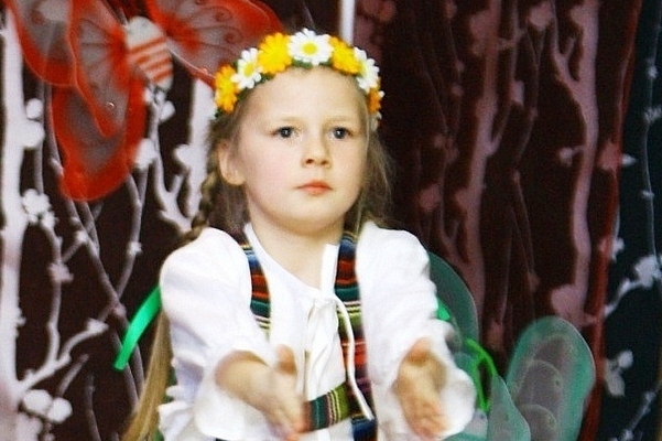 Atvadīšanās