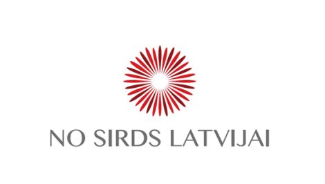 12. Saeimas vēlēšanas – partija “No sirds Latvijai”