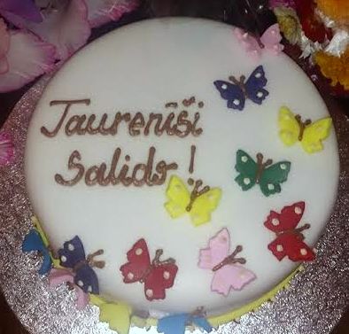 “Taurenītis” uzsāk jauno sezonu