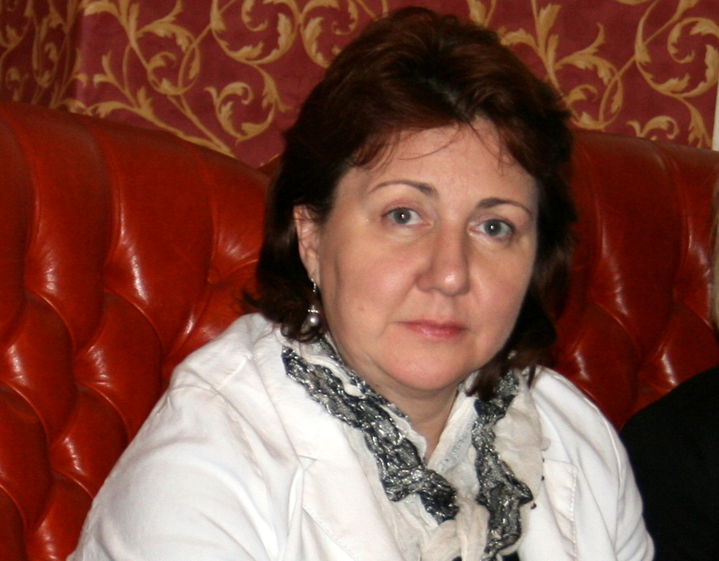 Vēstniecībai darba pilnas rokas