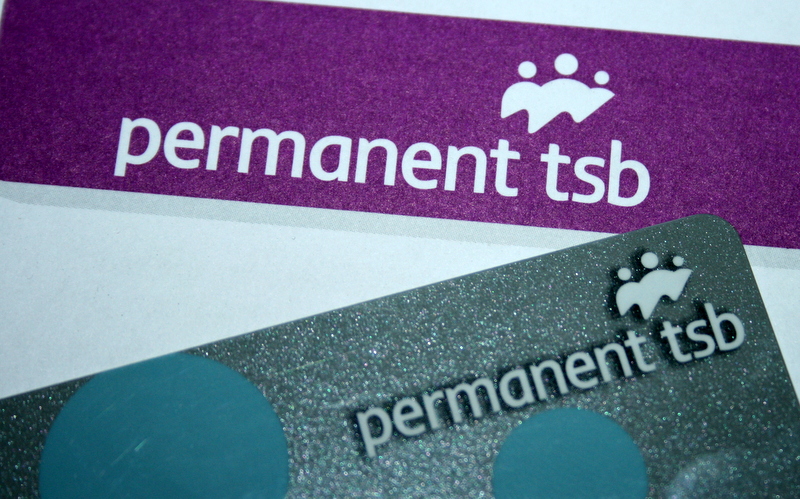 “Permanent TSB” neiztur ECB pārbaudi