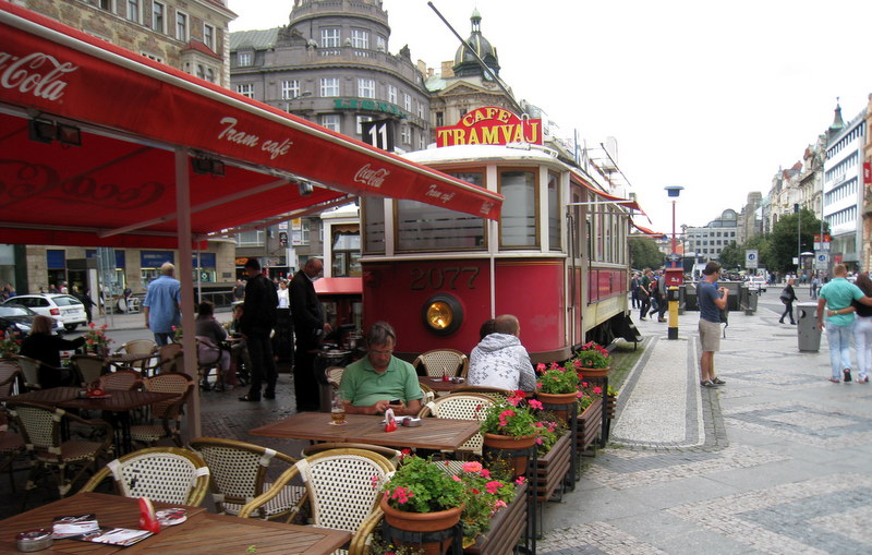 Sākam gatavoties PČ Prāgā