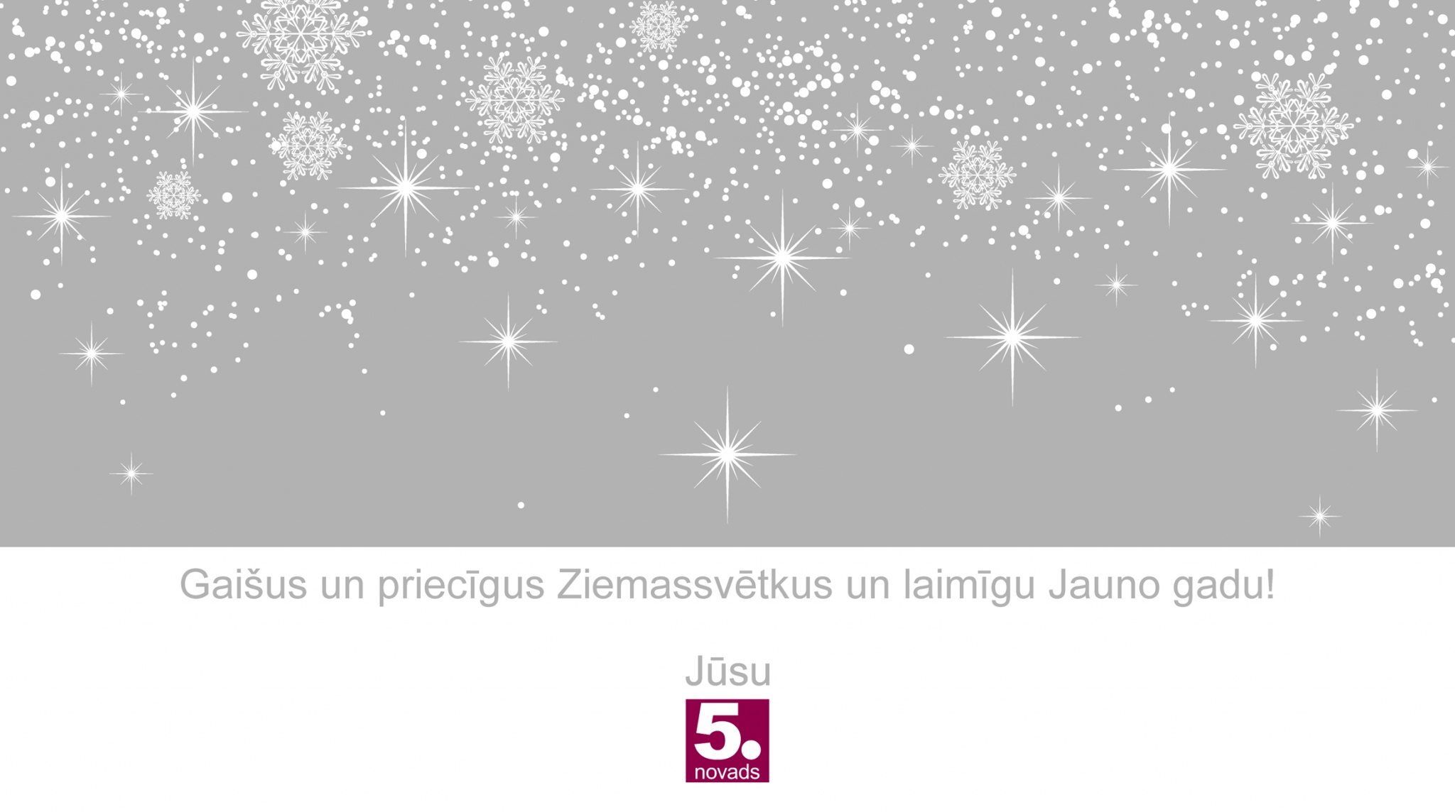 Skatieties ceturto raidījumu!