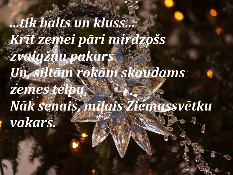 2014. gads – Leinster Latviešu Biedrība (LELAB)