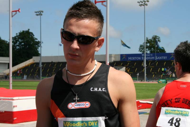 K. Valters pārstāv Latviju EČ