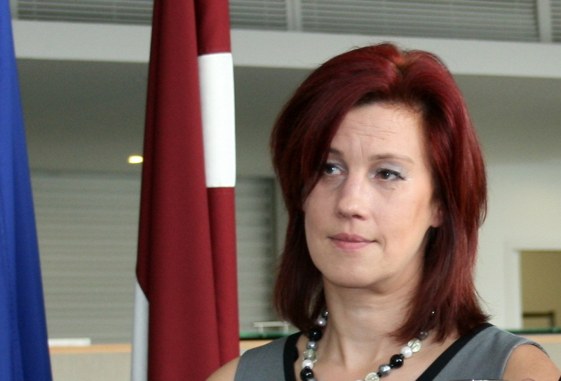 Rudenī notiks “Kurzemnieku dienas Īrijā”