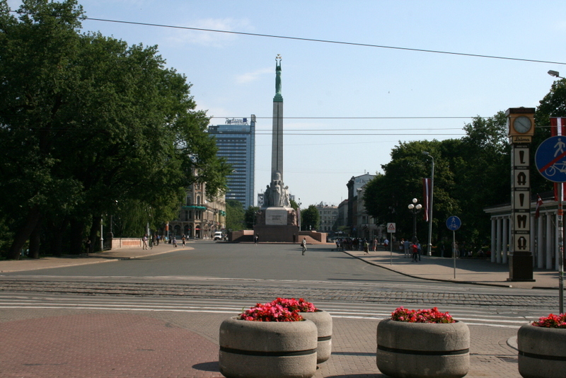 Latvijas nerezidents VID izpratnē