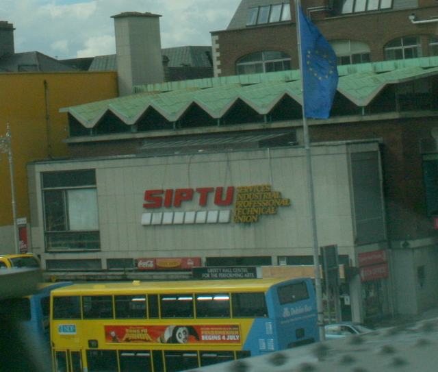 Autobusu vadītāji streikos gan piektdien, gan sestdien