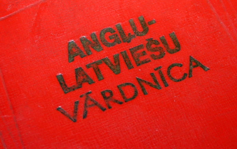 Tiesās latviešu valodas tulki – pieprasītāko vidū