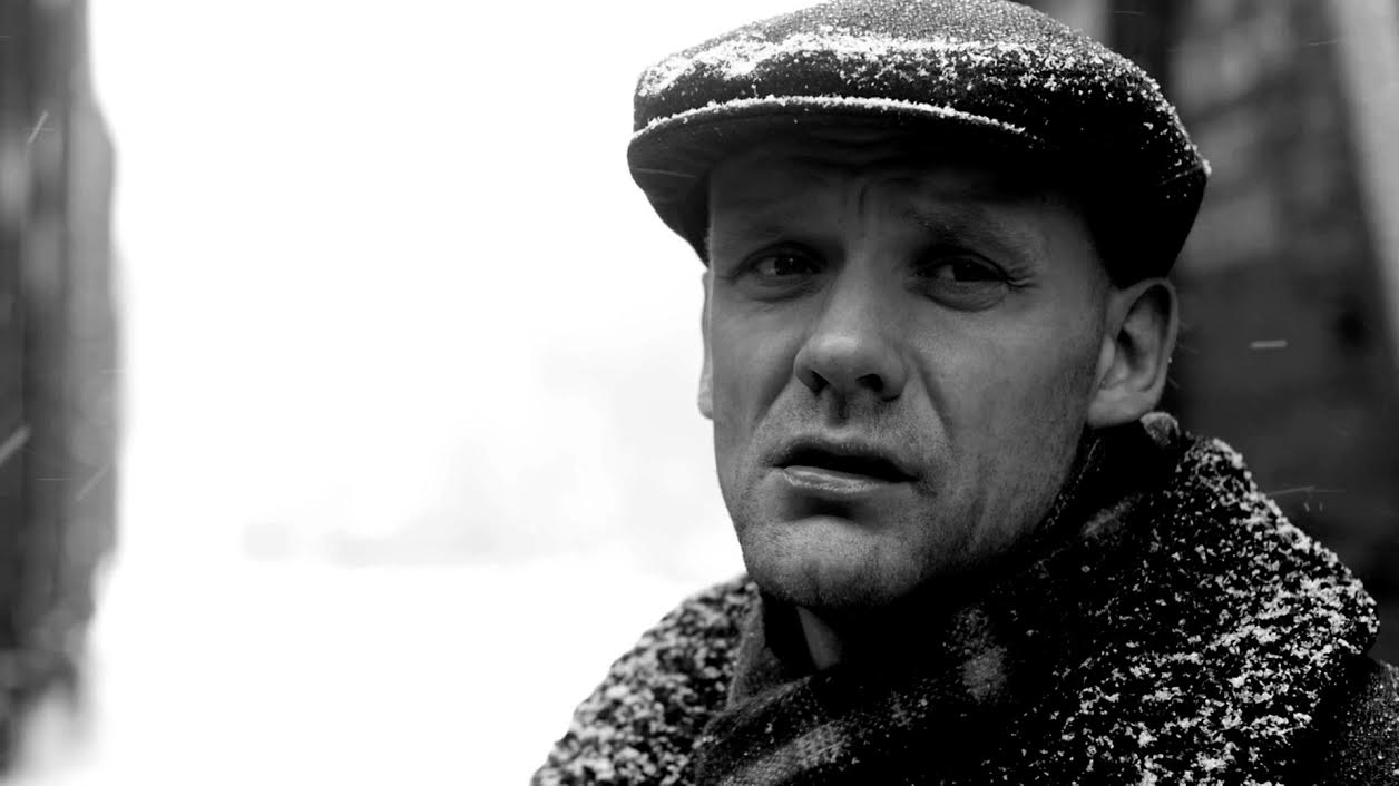 Vēstniecība ielūdz uz filmas «Segvārds Vientulis» seansiem Dublinā un Limerikā