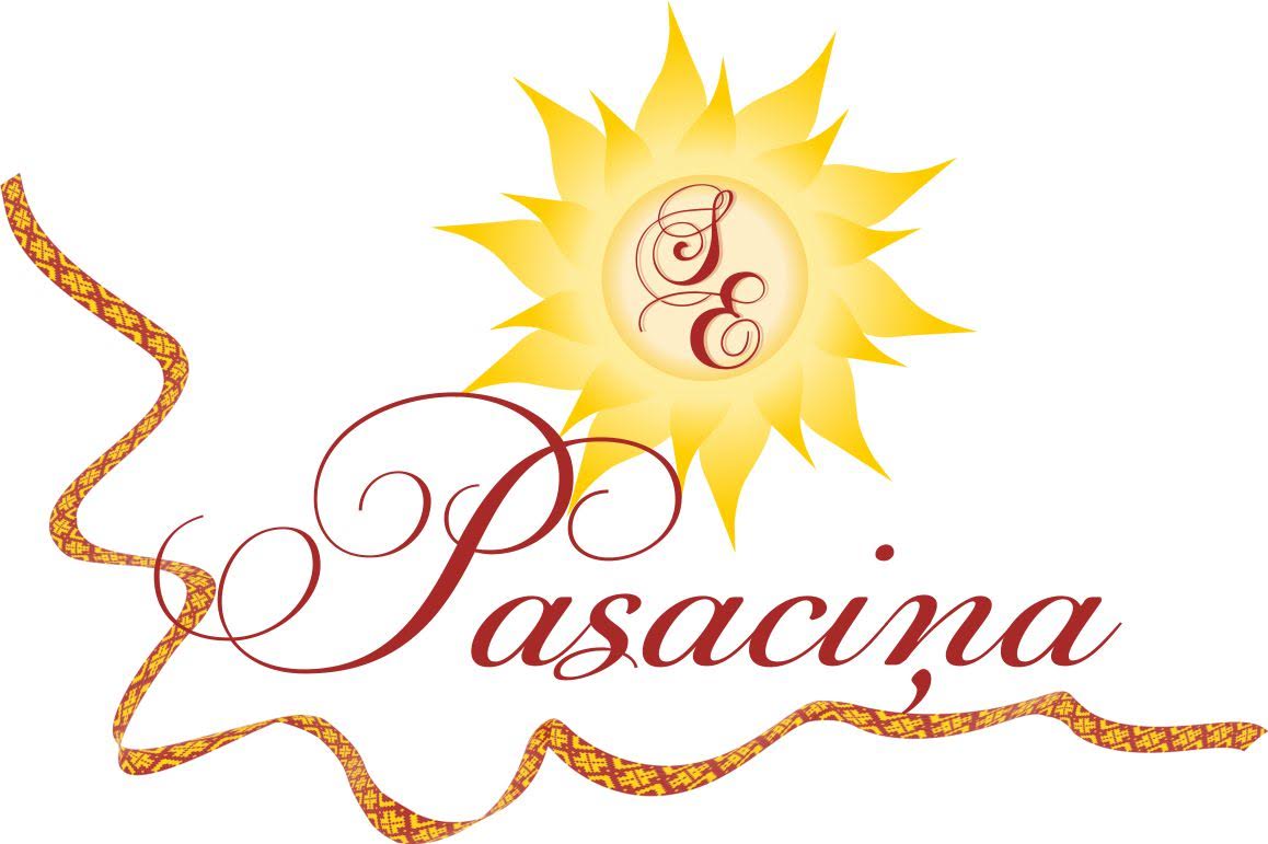 Aicina pieteikt bērnus skoliņā “Pasaciņa”