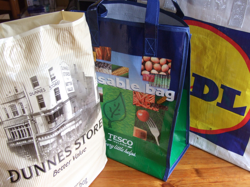 Lidl – straujāk augošais veikalu tīkls Īrijā