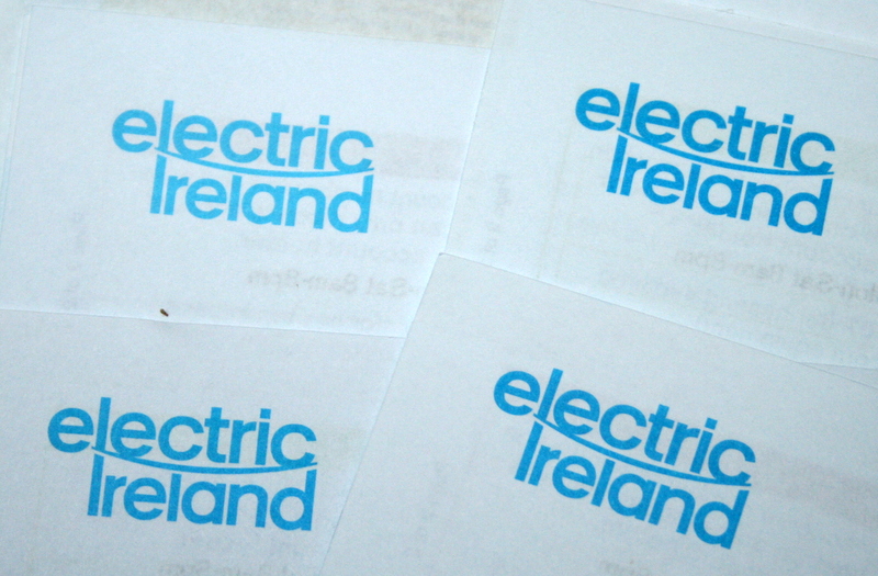Electric Ireland kompensācijās klientiem jāatgriež 13 miljoni eiro