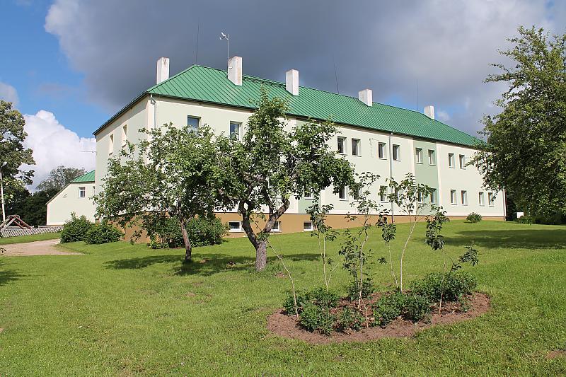 Bezmaksas pamatizglītība Latvijā tālmācībā