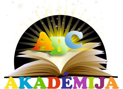 LELAB ABC akadēmijas jaunā mācību gada ieskaņas