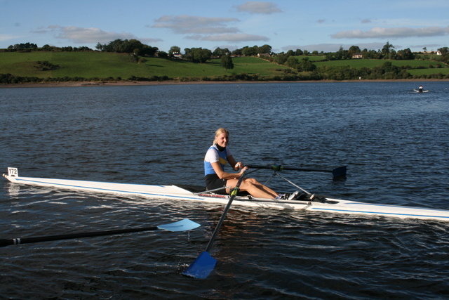 Solis tuvāk Rio