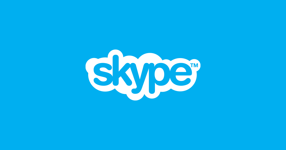 Visā pasaulē lietotājiem problēmas ar “Skype”