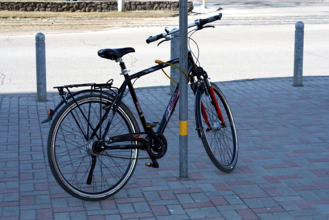 Lauksaimnieki iebilst pret veloceliņa Galveja-Dublina ierīkošanu