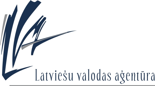 Skoliņas tiek aicinātas aizpildīt LVA aptaujas anketas