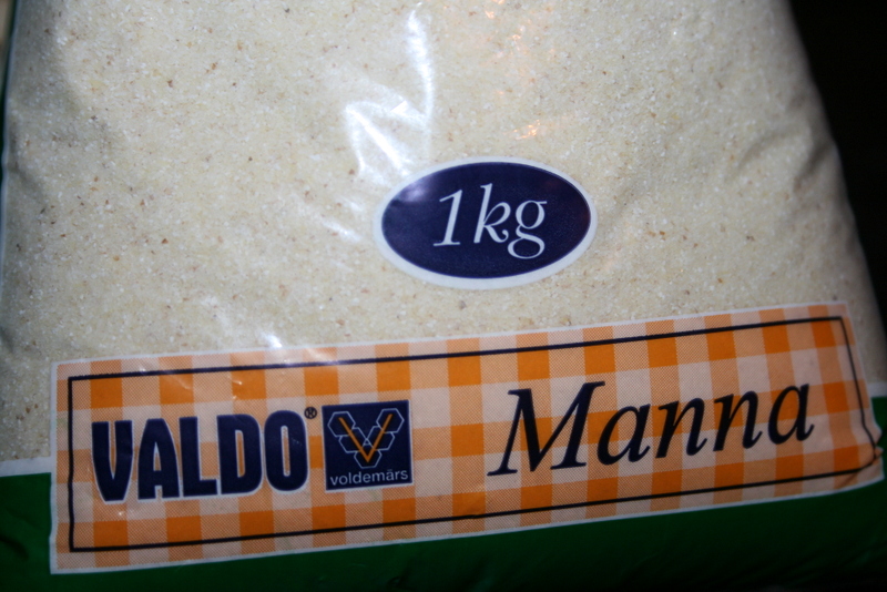 Pateicoties tautiešiem ārzemēs, pārtikas ražotājs “Voldemārs” kāpinājis eksporta apmērus