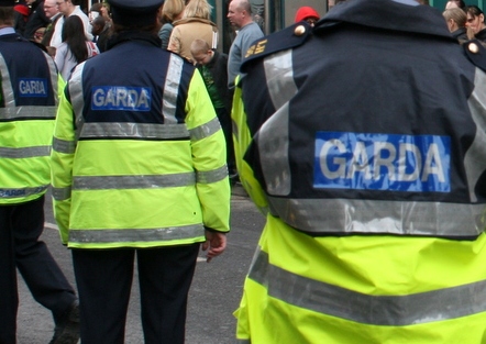 Gardai iesaka uzlabot darbā pieņemšanas procesu