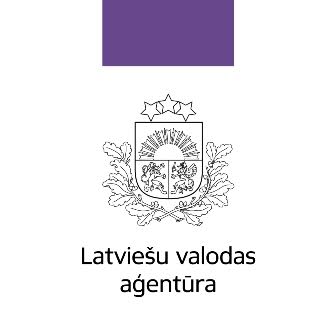LVA aptauja par tālmācības programmu